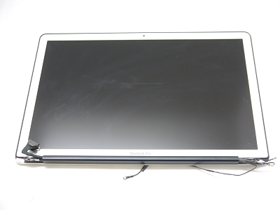 Grade A MATTE LCD LED Screen Display Assembly for Apple MacBook Pro 15" A1286 2011