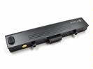 Laptop Battery for Dell XPS M1530 1530