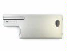Laptop Battery for Dell Latitude D820