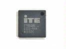 iTE IT8518E-HXA IT8518E HXA TQFP EC Power IC Chip Chipset