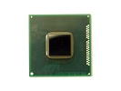 Intel SR13J DH82HM86 BGA Chipset With Lead Solder Balls