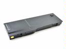Laptop Battery for Dell Inspiron 1501 6400 E1505