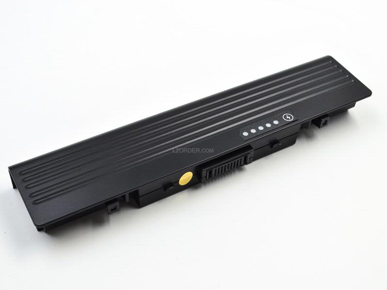 Laptop Battery for Dell Inspiron 1520 1521 1720 1721