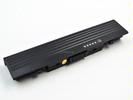 Laptop Battery for Dell Inspiron 1520 1521 1720 1721 