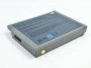 Laptop Battery for Dell Inspiron 5160