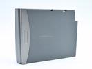 Laptop Battery for Dell Inspiron 1100 1150 5100 5150 5160