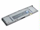 Laptop Battery for Dell Latitude C400