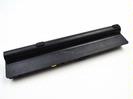 Laptop Battery for HP Pavilion DV9000 9100 9500 