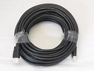 50FT HDMI High Speed Cable Gold Plated