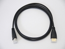 6FT PREMIUM HDMI CABLE Gold Plated (Male to Male)
