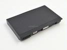 Laptop Battery for Acer Aspire 3100 3690 5100 5610 9110