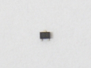 SSM3J15FVAPZE 3pin SSOP Power IC Chip Chipset