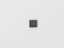 NEW RT8204BGQW FR= CK CA AH AM DG AJ CM 12pin QFN Power IC Chip Chipset