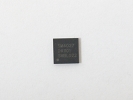 SM4027 48pin QFN Power IC Chip Chipset