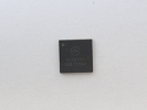 NCP6131S52MNR2G QFN Power IC Chip Chipset
