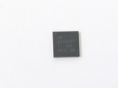 SN0808087 40pin QFN Power IC Chip Chipset