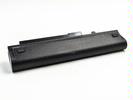Laptop Battery for Acer Aspire ONE ZG5 A110 A150 (Black)
