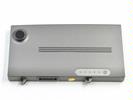 Laptop Battery for Dell Latitude D400