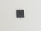 ISL95837HRZ ISL95837 HRZ QFN 40pin Power IC Chip Chipset