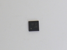 RT8207LGQW EF=FC RT 8207 LGQW 24PIN Power IC Chipset