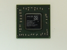 AM5000IBJ44HM Quad-Core A4-Series Microprocessor AMD CPU Chipset Chip