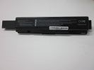 Laptop Battery for Toshiba