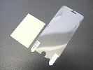 HD Clear Screen Protector For Apple iPhone 6 Plus 5.5&quot;