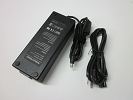 Laptop AC Adapter for Acer Travelmate and HP