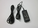 Laptop AC Adapter for Asus Eee PC 900 900A 1000
