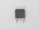 AO D403 TO-252 D403 P-Channel Enhancement Mode Field Effect Transistor