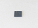 LP8548B1-04 QFN 24pin Power IC Chip Chipset