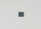 G5934RZ1U G5934 5934 TQFN 20pin Power IC Chip Chipset