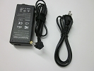 Laptop AC Adapter for Averatec AV3100 AV3200 AV3300 