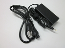 Laptop AC Adapter for HP DV6000, DV8000, DV2000T