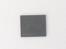 HYNIX H5GQ1H24AFR-T2L H5GQ1H24AFRT2L Video Ram Memory BGA IC Chip Chipset