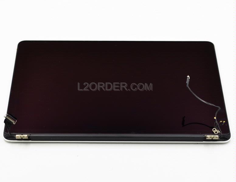 Grade A LCD LED Screen Display Assembly for Apple Macbook Pro 13" A1425 2012 2013 Retina