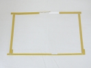 Double Sided Tape Adhesive 5PCS 1 Set for MacBook Pro 13" A1278 2008 2009 2010 2010 2011 2012