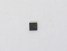 14 EE EG QFN 10pin Power IC Chip Chipset