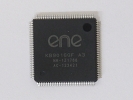 KB9016QF A3 SSOP Power IC Chip Chipset
