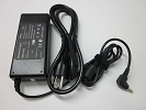 Laptop AC Adapter for Averatec 6200 Series