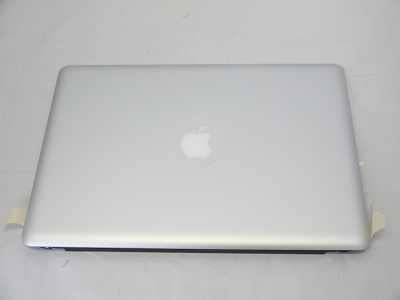 Grade A+ Glossy LCD LED Screen Display Assembly for Apple MacBook Pro 15" A1286 2008 2009