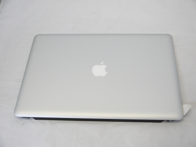 Grade A+ Glossy LCD LED Screen Display Assembly for Apple MacBook Pro 15" A1286 2011