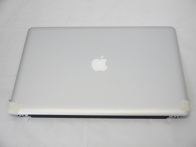 Grade A+ Glossy LCD LED Screen Display Assembly for Apple MacBook Pro 15" A1286 2012