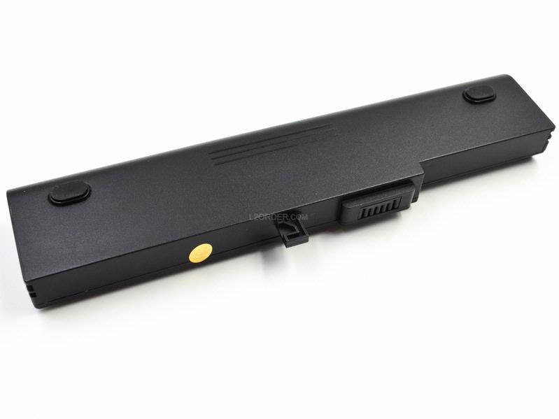 Laptop Battery for Sony VGP-BPS5 BPL5 BPS5A BPL5A VGN-TX