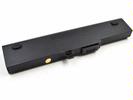 Battery - Laptop Battery for Sony VGP-BPS5 BPL5 BPS5A BPL5A VGN-TX