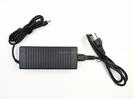 Laptop AC Adapter for Gateway MA3 M250
