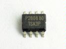 P2808 BO 8pin SSOP Power IC Chip Chipset
