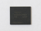 HYNIX H5GQ2H24MFR-T2C H5GQ2H24MFRT2C Video Ram Memory BGA IC Chip Chipset