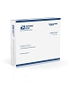 USPS International Express Shipping Service (2LBS)