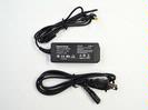 Laptop AC Adapter for Acer Aspire One ZG5 A0A110-1722